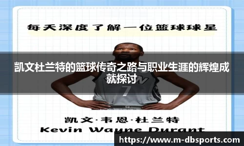 多宝体育平台
